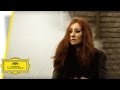 Tori Amos - "Star Whisperer" (Official Video)