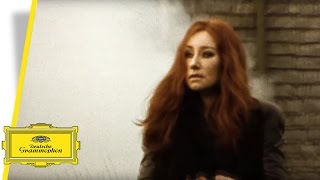 Tori Amos - "Star Whisperer" (Official Video)