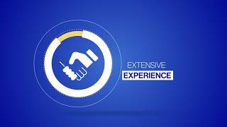 Clesta Social Media Video Sample 2