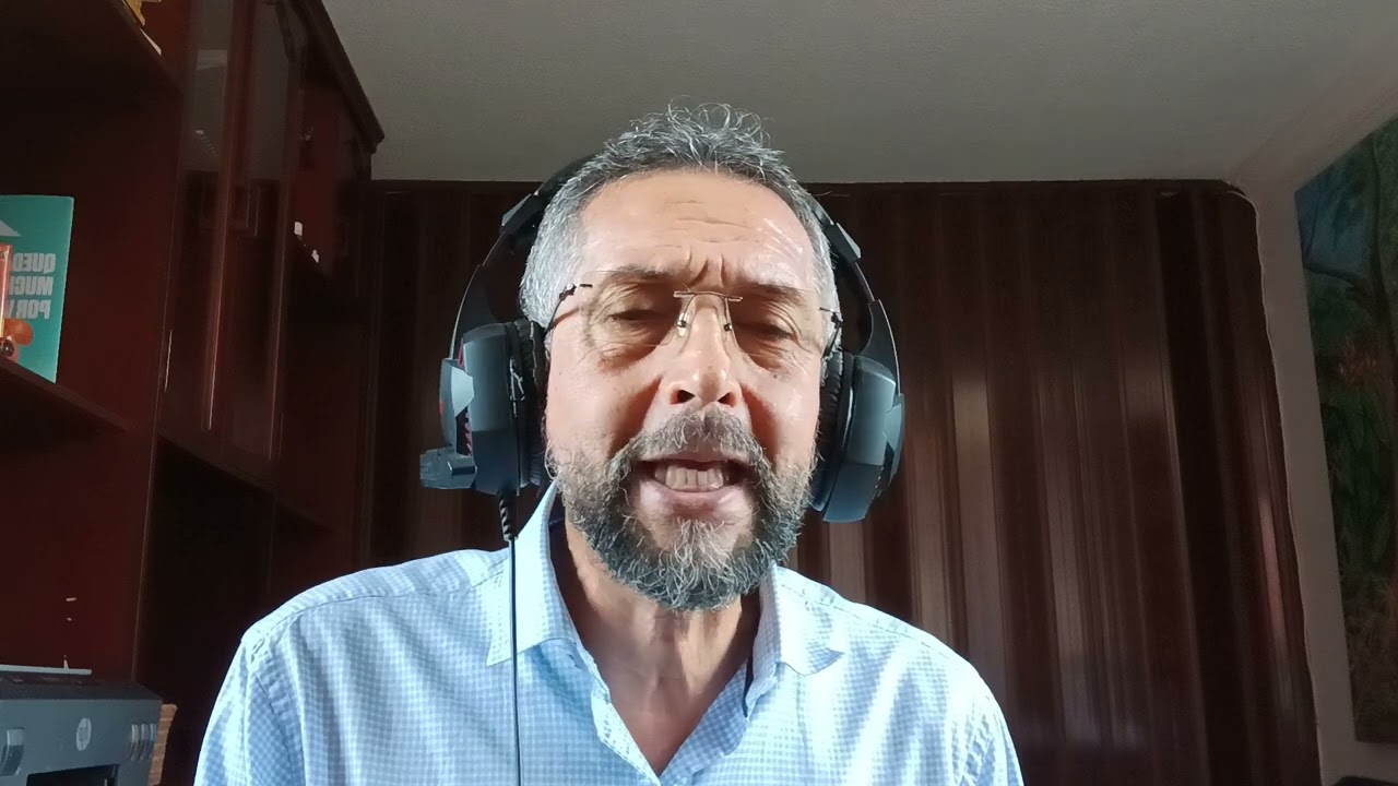 Lucio David Gonzalez Ortega-5