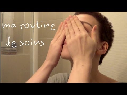 comment prendre konjac