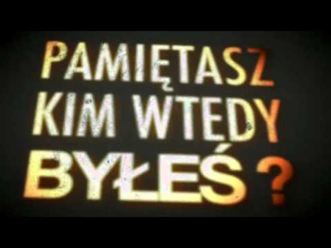 Podróż w czasie. Jarocin 1987. Kino Echo im. Piotra Łazarkiewicza.