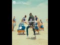 Love Ponna Patha Manna Pakkum Sangathoda Leader New Whatsapp Status Tamil