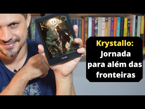 video thumnail