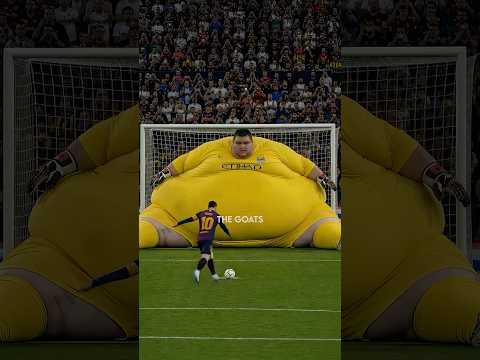Lo más gracioso…
