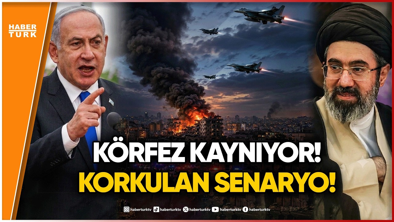 Savaş Başladı! Cebimizi Vuracak Büyük Zam Kapıda mı?