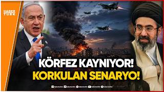 Savaş Başladı! Cebimizi Vuracak Büyük Zam Kapıda mı?