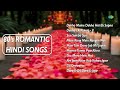 Evergreen Love Songs | Dil Deewana | Dekha Ek Khwab | Mere Rang Mein Rangne Wali | 80s Hit Songs DEFAULT Thumbnail