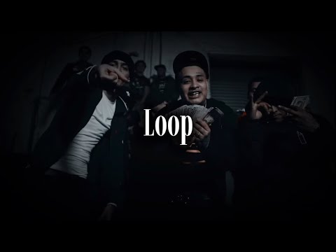 [FREE] J.I Bandz x BravoTheBagChaser “Loop” *Hard* Westcoast Type Beat 2026