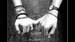 marlon estrellitas y duendes jy