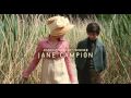 Bright Star - Official Trailer [HD]