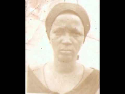 WILLYS DJ  - HOMMAGE A KAREL