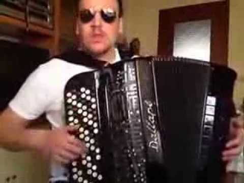 PSY  GENTLEMAN   ~DJ: RACO MACOLA