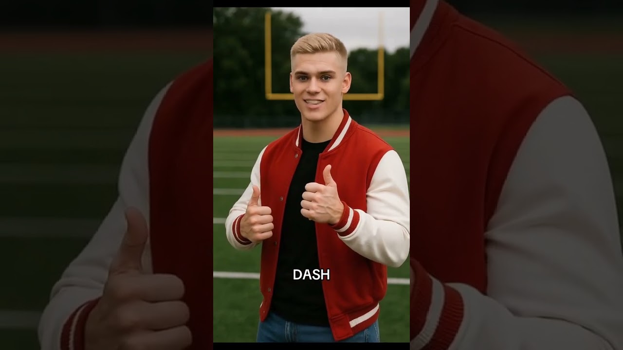 What If: Danny Phantom in Real Life  #cartoonnetwork #nickelodeon #aiart #anime #disney #cartoon