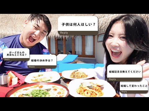 youtube-美容・ダイエット・健康記事2024/04/24 10:32:41