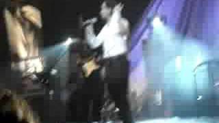 Luciano Pereyra-Así y así-con pasito de rock-S.Martín-6/7/08