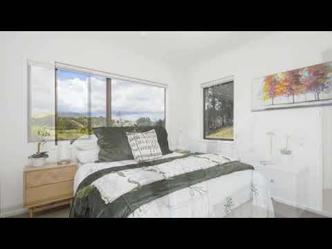 70 Mick Dillon Road, Wainui, Auckland, 3 Bedrooms, 2 Bathrooms, Lifestyle Property