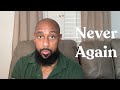 Why she left you (and what you NEED to change)