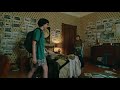 IT Losers Club At Ben S House 1080p