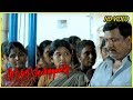 Sasikumar Meets Lakshmi Menon Aadukalam Narain Talks About Sasikumar Lakshmi Menon S Marriage