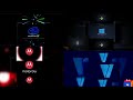 Shuric Scan Quadparison 5