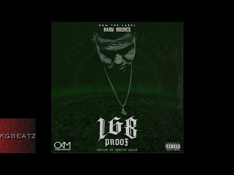 Baby Bounce ft. Reem Riches - Start Up [New 2017]