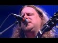 Gov't Mule - Banks Of The Deep End