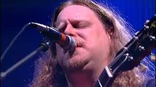 Gov&#39;t Mule - Banks Of The Deep End