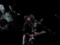Eric Clapton Live Market Square Arena Indianapolis 4 21 87 W Robert Cray And Phil Collins Pt 1