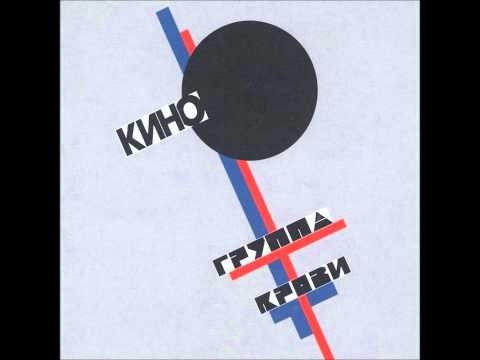 Video thumbnail for Embodied Isolation