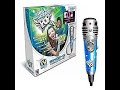 Plug N Play Games Sing Scene Pop Singing