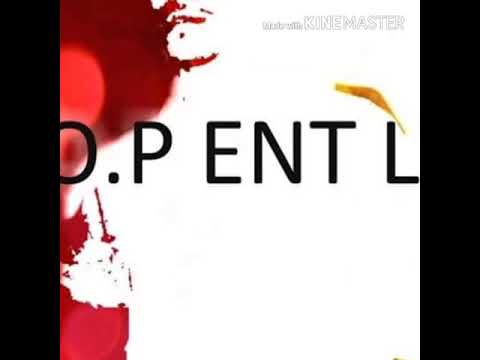 WHOO SANE LOVE POTION  FEAT. SPEEDY PROD. GBALL BEATS