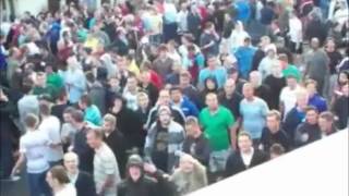 AGNOSTIC FRONT - My Life My Way