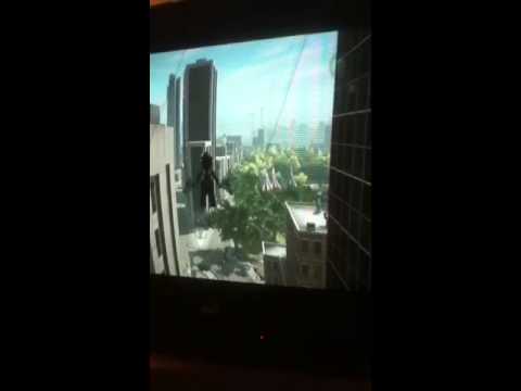 How to unlock star lord; Marvel Superheroes