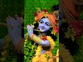 Lord ️ Sri Krishna Whatsapp Status He Keshava He Madhava Karthikeya2 Songs Karthikeya2