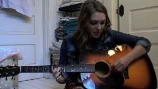 Expired Lover- Emily Kinney (Cover)