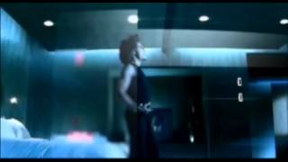 Fortunate - Maxwell HD