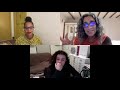 Through the Night Q&A Hosted By Geeta Gandbhir
