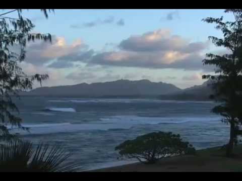 Mediation   Living Carefree   with Deepak Chopra