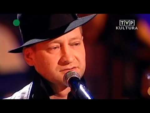 Mariusz Kiljan In My Secret Life