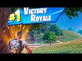 FORTNITE Free To Use Gameplay No Copyright FOR TIKTOK & YOUTUBE No Commentary #36