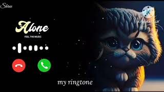 Download lagu New Mobile Notification Ringtone | Message Tone | sms ringtone | new message ringtone mp3