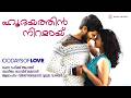 Hridayathin Niramaai 100 Days Of Love Vijay Yesudas Mrudula Warrier Govind Menon