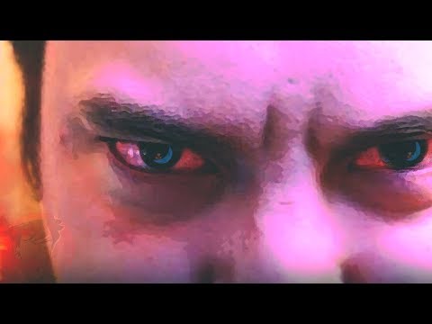 Why YouTube's Most Hated Father Will Never Go Away - DaddyOFive | TRO