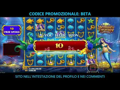 6  bookmakers con bonus di registrazione casinò, Casinò app che dà bonus, bonus casinò,