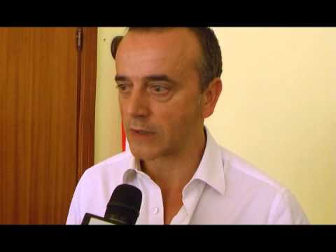 ONDA TG 7.09.2013 - PRATOLA PELIGNA: SOSPENSIONE ASILO NIDO