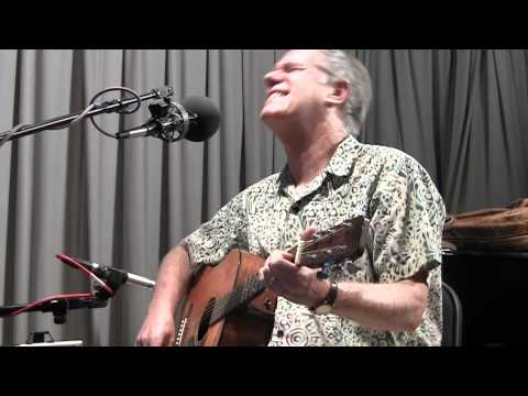Loudon Wainwright III "Older Than My Old Man" Live on Soundcheck