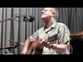 Loudon Wainwright III "Older Than My Old Man" Live on Soundcheck