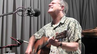 Loudon Wainwright III "Older Than My Old Man" Live on Soundcheck