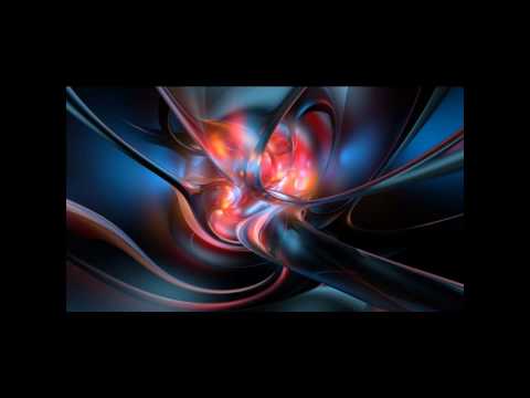 Alex M. vs. Marc van Damme - rock the house (remix) HD ++ LYRICS